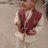maheendra95