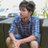 deepu1207