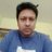 nikunj_sanghi