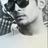 jacob_jabel
