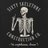 sixtyskeletons