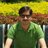 mayank221178
