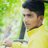 SakethR26552155