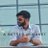 RAJAT83631529