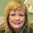VickieS01091041