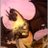 WorldofGreyhawk