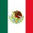 twiterikmx