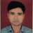 sushilk_thakur1