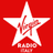 VirginRadioIT