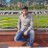 Girrajpandit_