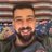 guilherme98766