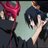 yone_sido