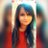 lunia_khushi