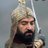 Mehmed_222