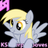 KSIDerpyHooves