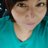 PilarGa73079435