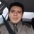 dan_requena