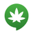 WeedStreet420