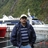 kepalpatel