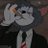 Raymundo_Serna5