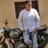 hariom255145