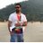 roshan_1008