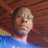 JS_Barroso