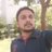 LALBABU88204492