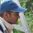sukuanand