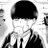 Mashle_virus