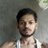 lokeshpandey21