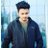 tushar_auti_