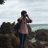 Sid_nautiyal24