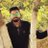 chauhanrohit692