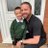 markducatismith