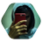 _JIEA_