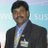 gurav_vishwas