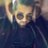 Sahilchawla274