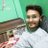 Jitendra_too