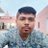 Naveen16004433