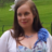 Alyson1234