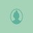 chaitus_84
