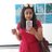 jain__soumya