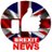 BrexitNewsTV