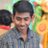 Sushobh79688292