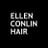 ellenconlinhair