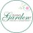 oliviasgarden24