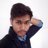 prabhat30932002
