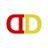DJLDoran