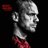WSneijder1453